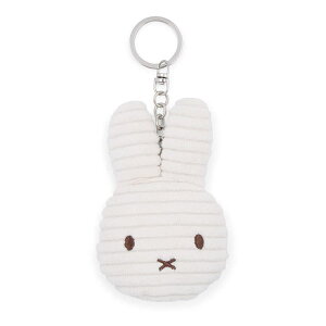 L[z_[ BONTON TOYS Miffy Flat Keychain BTT-048 ~btB[ L[O L[`F[ {ggCY l` Mtg v[g  a oYj yA 킢 Vv k  j̎q 