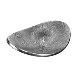 ALUMINIUM TRAY A~jEgC A~  ^ g[   킢 GXjbN i` k Vv 킢 g AeB[N _ ANZT[ LbV