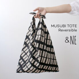 楽天市場 トート 風呂敷の通販