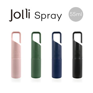 Jolli Spray W[Xv[ ^Cv Xv[plߑւe gїp 55ml Xv[{g ~j{g z_[ lߑւ{g gїp{g lߑւp{g |[^u{g nhXv