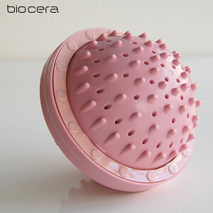 {[ ECO{[ BIO CERA { pi