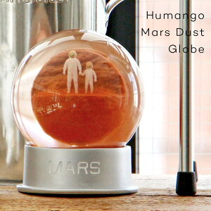 Xm[h[ Mars Dust Globe }[Y_XgO[u Humango Toys q[}S[ gCY Xm[O[u ΐ F IuWF u   KX CeA G   ~ Mtg 