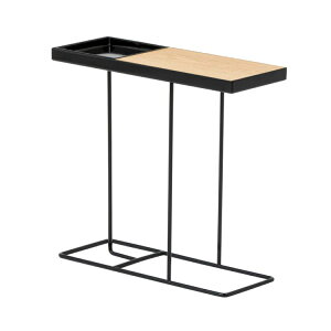 TChe[u RpjI fGf DUENDE COMPANION DU0031 DU0032 Ebh ؐ X`[ X X}[g RpNg  g[ ACA [e[u R[q[e[u o[Vu \t