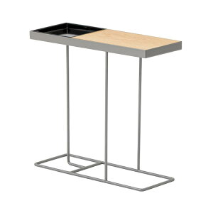 TChe[u RpjI fGf DUENDE COMPANION DU0031 DU0032 Ebh ؐ X`[ X X}[g RpNg  g[ ACA [e[u R[q[e[u o[Vu \t