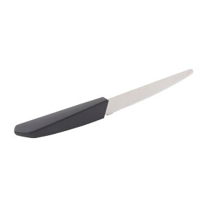 e[uiCt DH-070 table knife htag   ʕiCt t[c P[LiCt yeBiCt ubgiCt p؂iCt Mtg 蕨 qI RpNg AEghA gn 