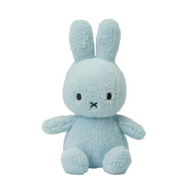 ぬいぐるみ Terry BON TON TOYS テリー ボントントイズ miffy ミッフィー boris ボリス snuffy スナッフィー elephant エレファント Lion ライオン ふわふわ パステルカラー かわいい やわらか ギフト プレゼント 贈り物 出産祝い 女の子 男の子 シンプル 北欧