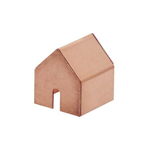 ؂ԍRۍ Ori I nEX ₹̂Â茤 Ori House ؂ԉ {  ؂ ԑ  ԕr̐ R ԑ   ^J Rۍp  킢 Vv I nE