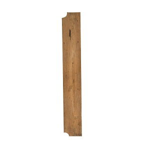 VONA WALL BRACKETS / SHELF BOARD S/M {i EH[ uPbg VFt{[h I AeB[N I Í ACA ؐ I   Ǌ| VFt EH[VFt  VONA wooden spindle