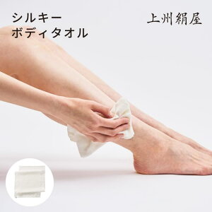 {fB^I B VL[{fB^I VN 100   {  EHbV^I p^I   ^I ̐  炩 R VRf Y  ㎿ Vv 