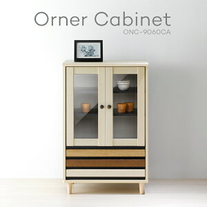 orner Il Lrlbg ONC-9060CA qlgi gƋ 59cm TCh{[h rO{[h rO[ t  [I VFt ؐ ؖڒ i` ؍މH