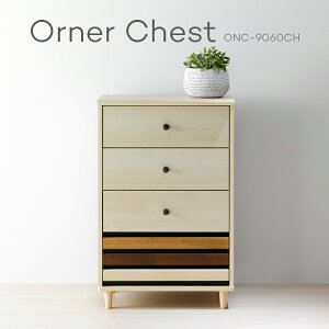 orner Il `FXg ONC-9060CH qlgi gƋ 59cm Ђ TCh{[h rO{[h rO[  VFt [I ؐ ؖڒ i` ؍މH