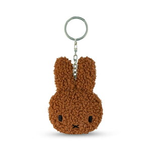 �ʂ������ BONTONTOYS �e�B�j�[ �e�f�B? �L�[�`�F�[�� 10cm �~�b�t�B�[ �{���g���g�C�Y Tiny Teddy Keychain BTT-047 ������ �ʂ������ �������� �ӂ�ӂ� �L�[�z���_�[ �L�[�����O �M�t�g �v���[���g 
