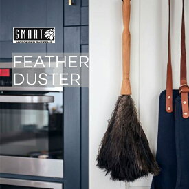 楽天市場 Feather Dusterの通販 楽天市場 Feather Dusterの通販