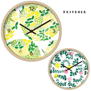 ���[�X�t�F�[�x�� �E�H�[���N���b�N garden flowerball WCL-013 WCL-014 RESFEBER �K�[�f�� �t�����[�{�[�� �R���� ���v