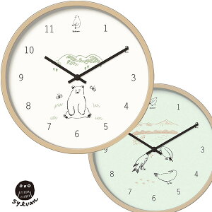 V@ EH[NbN Bear Bird WCL-015 WCL-016 Sylvan xA o[h b v