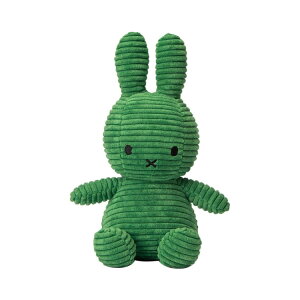 ʂ BONTON TOYS Miffy Corduroy 23cm BTT-001 ~btB[ R[fC {ggCY l` Mtg v[g  a oYj yA 킢 Vv k  j̎q ̎q u[