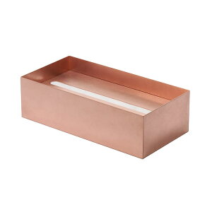 Ori I eBbVP[X ₹̂Â茤 Ori Tissue Case eBbVJo[   R RECX { eBbV {bNX P[X Jo[  y[p[^I z_[ P