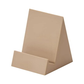 Tabcoco タブココ タブレットスタンド スマホ 卓上 Padスタンド テレワーク 角度2段階調節 アイパッド 台 立て 置き台 縦置き 在宅勤務 +d プラスディー 動画視聴 レジ ギフト おしゃれ シンプル iPad mini 1 2 3 4 6 Air Pro 9.7 10.5 11 12.9 Switch スイッチ