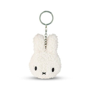 ʂ BONTONTOYS eBj[ efB? L[`F[ 10cm ~btB[ {ggCY Tiny Teddy Keychain BTT-047  ʂ  ӂӂ L[z_[ L[O Mtg v[g 