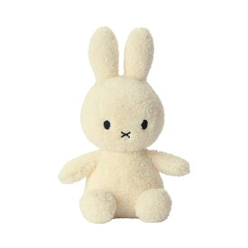 ぬいぐるみ Terry BON TON TOYS テリー ボントントイズ miffy ミッフィー boris ボリス snuffy スナッフィー elephant エレファント Lion ライオン ふわふわ パステルカラー かわいい やわらか ギフト プレゼント 贈り物 出産祝い 女の子 男の子 シンプル 北欧
