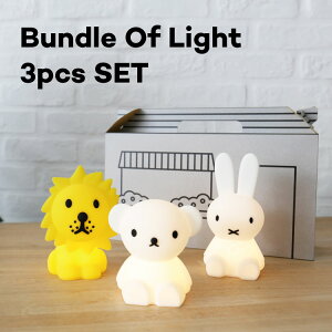 Bundle Of Light 3pcs SET ohIuCg 3Zbg MM-S101 Mr.Maria  BOX Ɩ X[Cg oCCg e[uv LEDCg dr VR BPAt[ Bundle of Light ~btB[ 