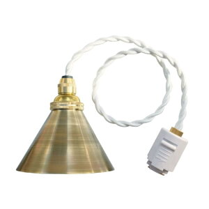 BRANCH BIT PENDANT LAMP _Ng[vO u` rbgy_gv dȂ dʔ E17 25W y_gCg VF[h ݂邹 Ɩ ~jTCY ^ ^J ^イ  { 