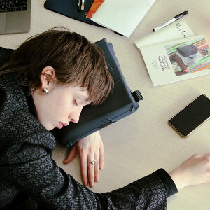 Q  lbNs[ BANALE oi[ Ijs[ OMNI PILLOW fXN Ԃ ItBX E  ߂ fXNs[ Lv AEghA  Vv s gx s@ ړ 