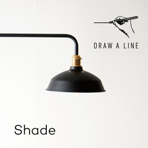 DRAW A LINE 203 Shade h[AC ˂_ [ rO Q  fXN N[[bg  킢 L