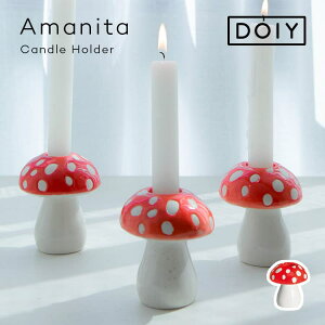 LhX^h DOIY A}j[^ Lhz_[  Amanita Candle Holder h[C  킢  RpNg Z~bN ̂ LmR |bv JWA p[eB[ IuW