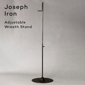 t[X^h ACAX^h [XX^h   nMOΉ Joseph Iron WZtACA AWX^u[XX^h  AeB[N S  ϗtA X