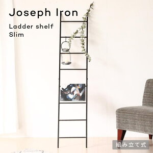 _[bN X ȃXy[X  [ ͂^ _[VFt nK[bN ACA WZtACA Joseph Iron i` k C_XgA AeB[N ǖ