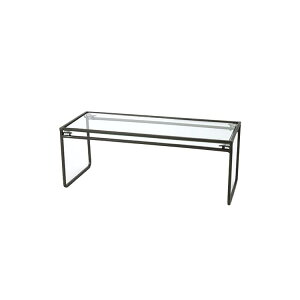 ySL2TCYzACAbN KXI fBXvCX^h  ȏI R̎bN X Joseph Iron WZtACA KXfBXvC䃏Ch ϗtA 