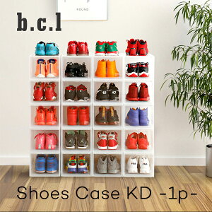 y݌ɏ40OFFzSALE Z[ bcl V[YP[X KD KDTCh Pi ʌ[p ^e^ [p R^ NA ubN gݗĎ V[Y{bNX [{bNX RNV