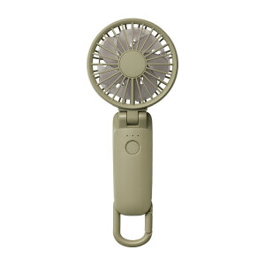 @ nfB Y VL[EBhoC3.2 RHYTHM Silky Wind Mobile Jrit 啗 É ȃGl y RpNg USB[d gїp @ 莝@ t@ fXNgbv 