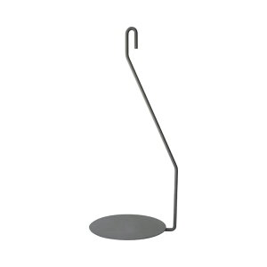 PLOP HANGING PLATE vbv nMOv[g ݂蔫 11.5cm 15.5cm 19.5cm vgnK[ v^[nK[ Aؔ ݂邷 ݂艺 ϗtA A   X fBXvC O[ 