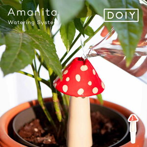  DOIY A}j[^ EH[^O VXe  A  Amanita Watering System h[C yɑ}  A ϗtA v^[ A   | 킢  1