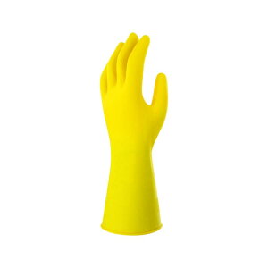 ylR|XցzS }[S[h O[u Lb` oX[ ZVeBu AEghA Marigold gloves }S[h q H Ǝ oX | O VRS jgS  