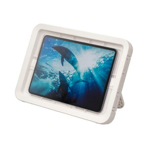 hP[X MAGCASE }OP[X X}zp ^ubgp C Lb`  Ǌ| }Olbg X^h z_[ g  Vv C iPhone ipad h px c  jbgoX 