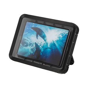 hP[X MAGCASE }OP[X X}zp ^ubgp C Lb`  Ǌ| }Olbg X^h z_[ g  Vv C iPhone ipad h px c  jbgoX 