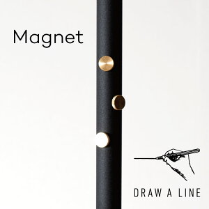 DRAW A LINE 010 Magnet h[AC ˂_ [ rO Q  fXN N[[bg  킢 L