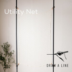 DRAW A LINE 301 Utility Net h[AC ˂_ [ rO Q  fXN N[[bg  킢 L