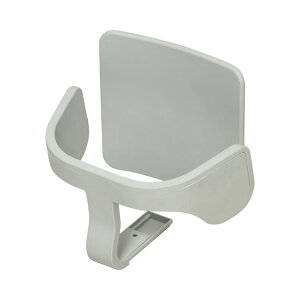 Cbs[ X^[^[Zbg ANZT[ moji IvV  킢 M-YIP10-1L W YIPPY starter set K[h h~ W Hsv ȒP RpNg ȃXy[X LbY`FA xr[`F