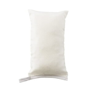 B VL[tH[ for face tFCXX|W VN 100     X|W { A VNX|W oX~g  Aălbg lbg R ㎿ Y ɂ₳