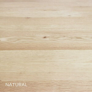 {Z[i Bolsena ~`_CjOe[u 110cm ی^ VR I[NCގgp k Be[W ؐe[u  RpNg [It Ƒp H ݑ[N rO i`