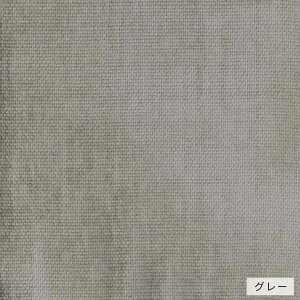 r_C3_Zbg kfUC VR A_[ fj R[fC \t@ _CjOZbg Jo[O 􂦂 It  RpNg ݑ[N t@~[ rO_