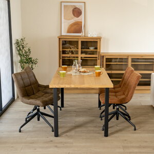 VtG|S Silfra&Empoli _CjO5_Zbg ~ ]`FAt 150cm j×X`[r JtF k Be[W  _CjOe[u `FA4r