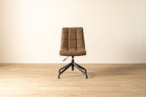 VtG|S Silfra&Empoli _CjO5_Zbg ~ ]`FAt 150cm j×X`[r JtF k Be[W  _CjOe[u `FA4r