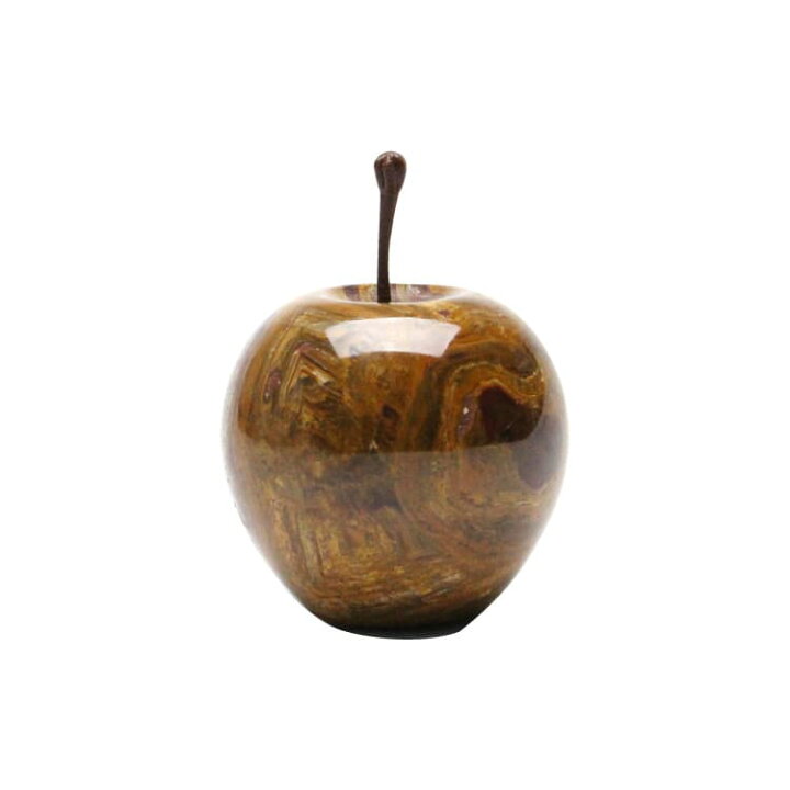 楽天市場】Marble Apple マーブルアップル りんご 林檎 リンゴ 