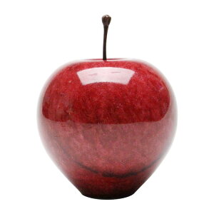 Marble Apple }[uAbv  ь S IuWF y[p[EFCg CeA fG u u Mtg CeA 嗝 VR  킢 Vv 蕨 Mtg v