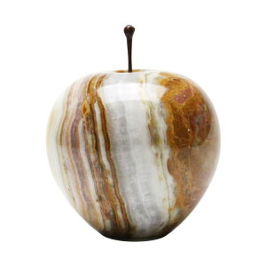 Marble Apple }[uAbv  ь S IuWF y[p[EFCg CeA fG u u Mtg CeA 嗝 VR  킢 Vv 蕨 Mtg v